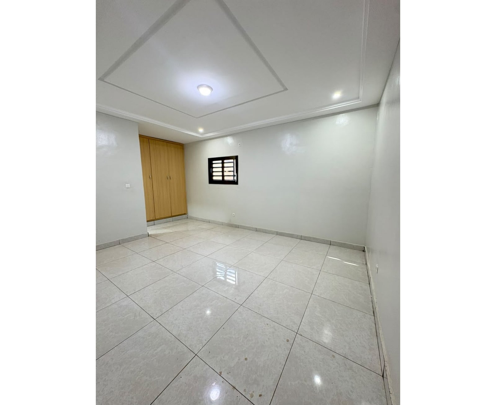 Photo 6 — Location de maison