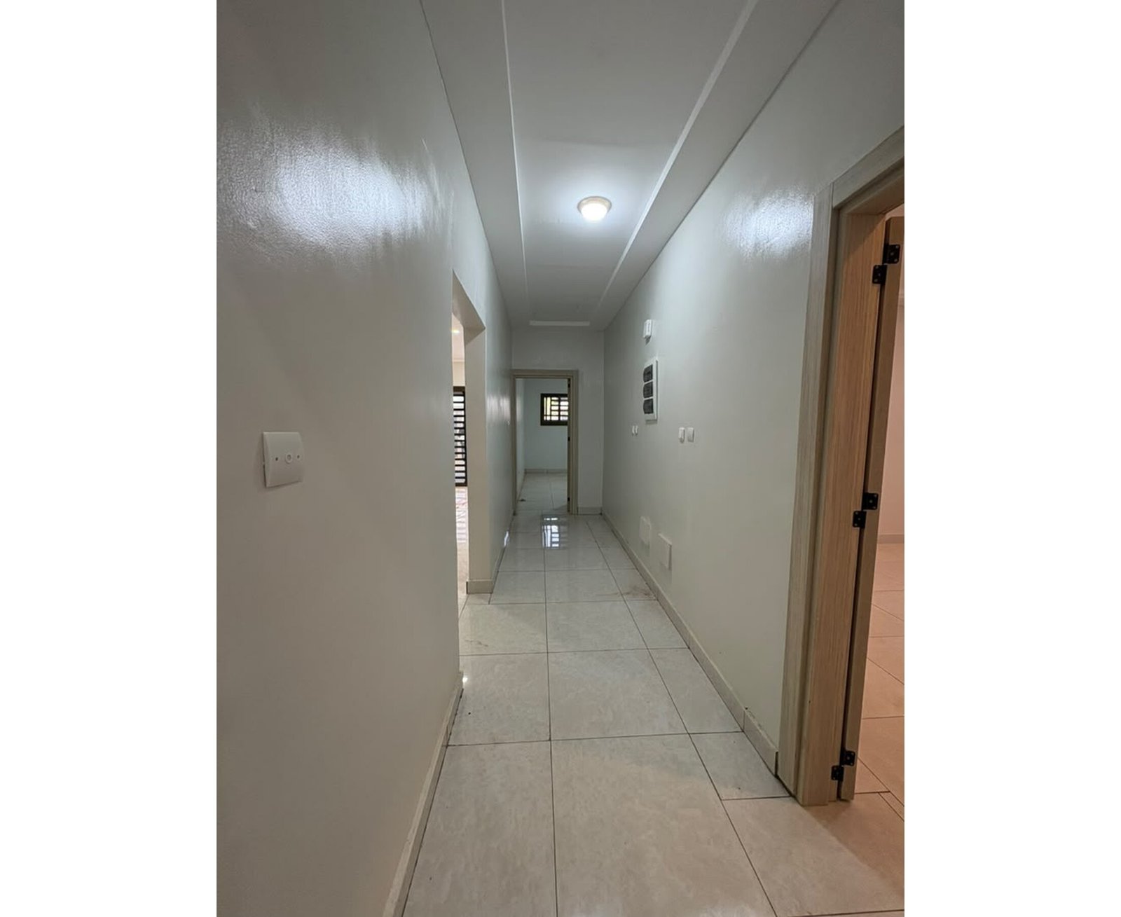 Photo 10 — Location de maison
