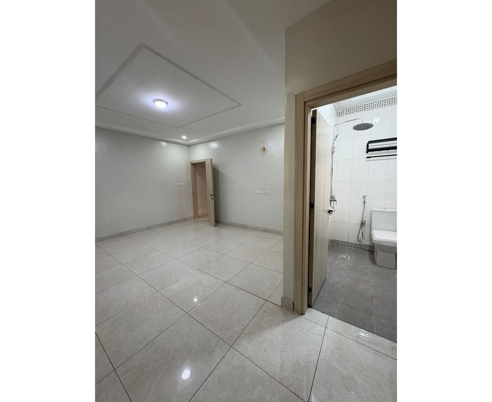 Photo 7 — Location de maison
